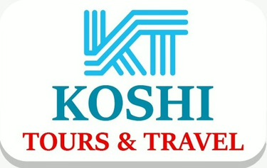 Koshi Tours & Travels Pvt. Ltd.