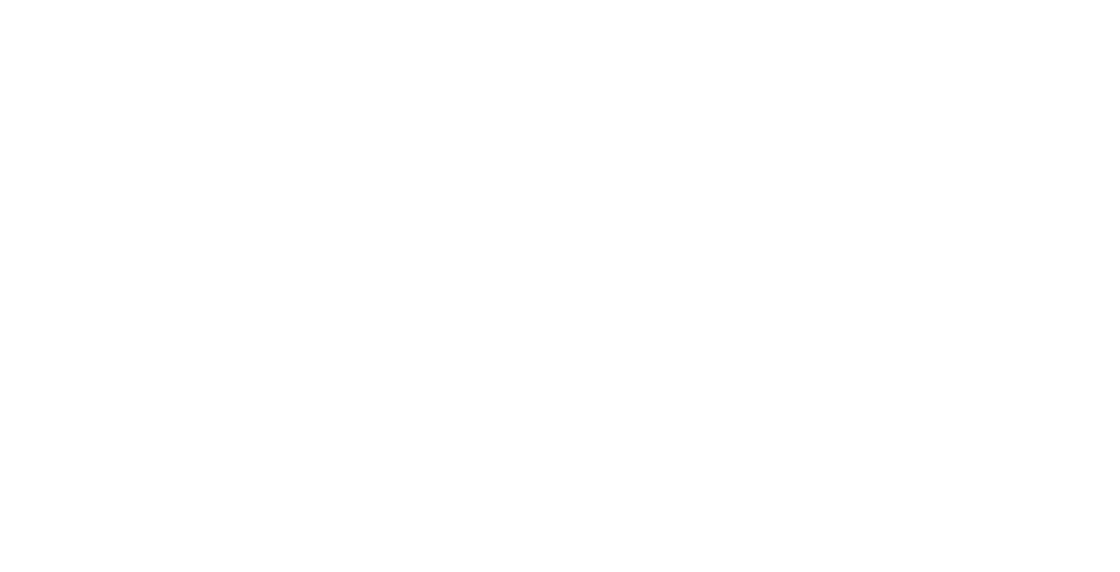 Hotel Thrive, A Tropical Courtyard