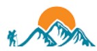 Nepal Hiking Adventure company Pvt. LTd.