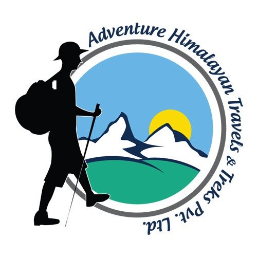 Adventure Himalayan Travels & Treks Pvt. Ltd