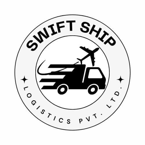 SwiftShip Logistics Pvt.Ltd