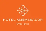 Hotel Ambassador by ACE Hotels