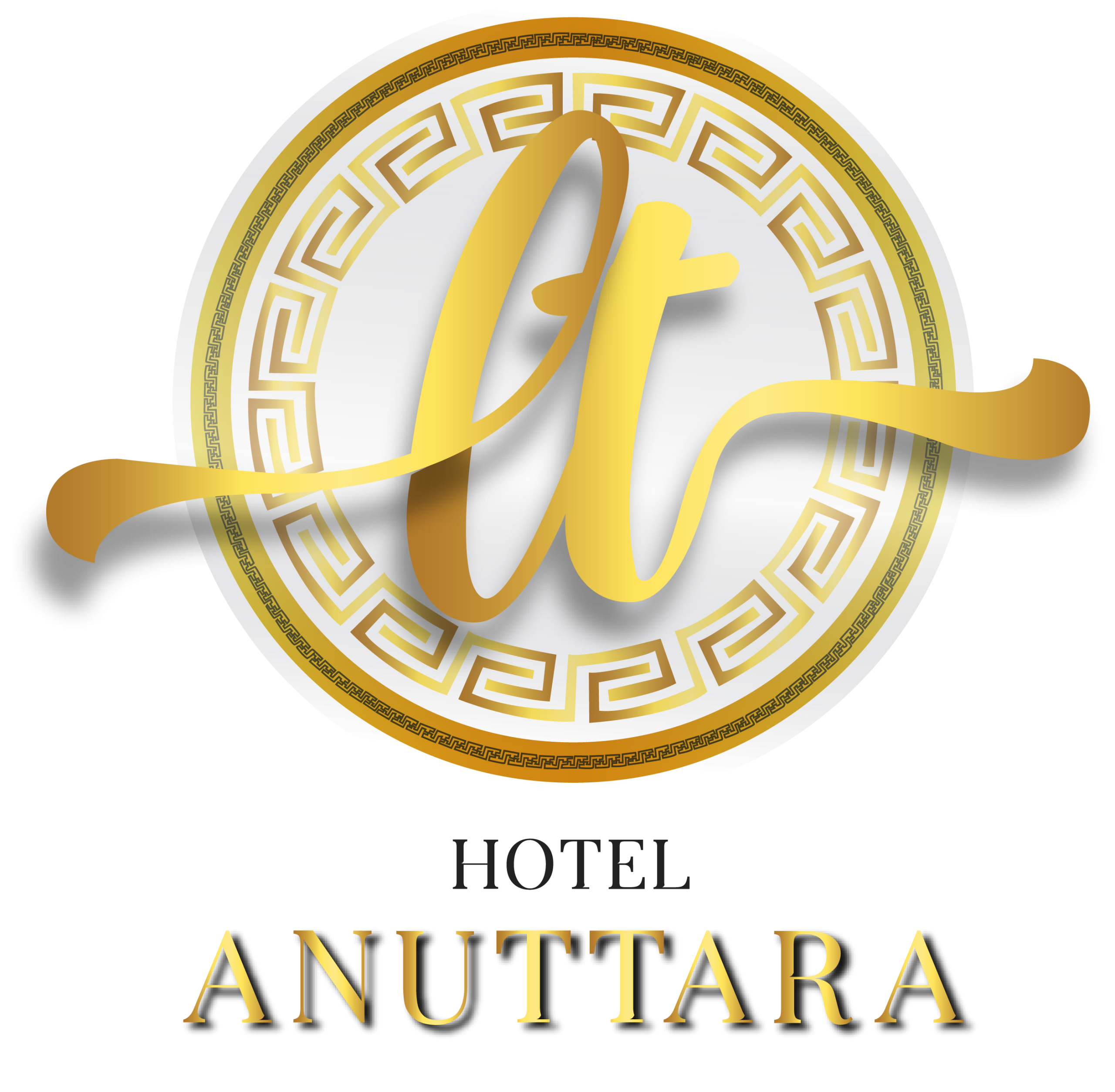 Hotel Anuttara