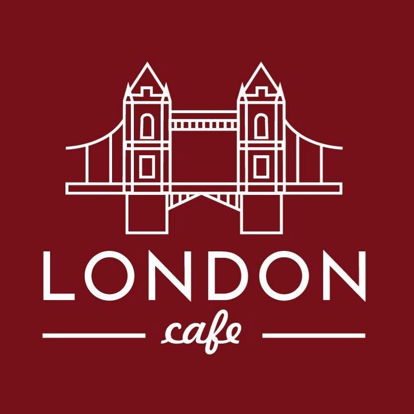 London Cafe