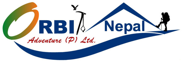 Orbit Nepal Adventure Pvt. Ltd.