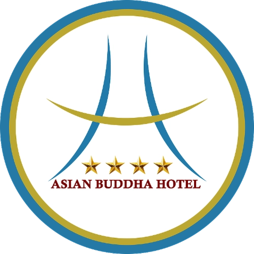 Asian Buddha Hotel