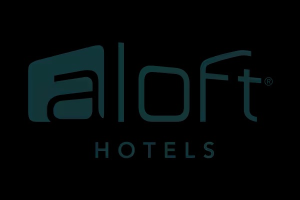 Aloft Kathmandu Thamel