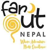 Far Out Trekking