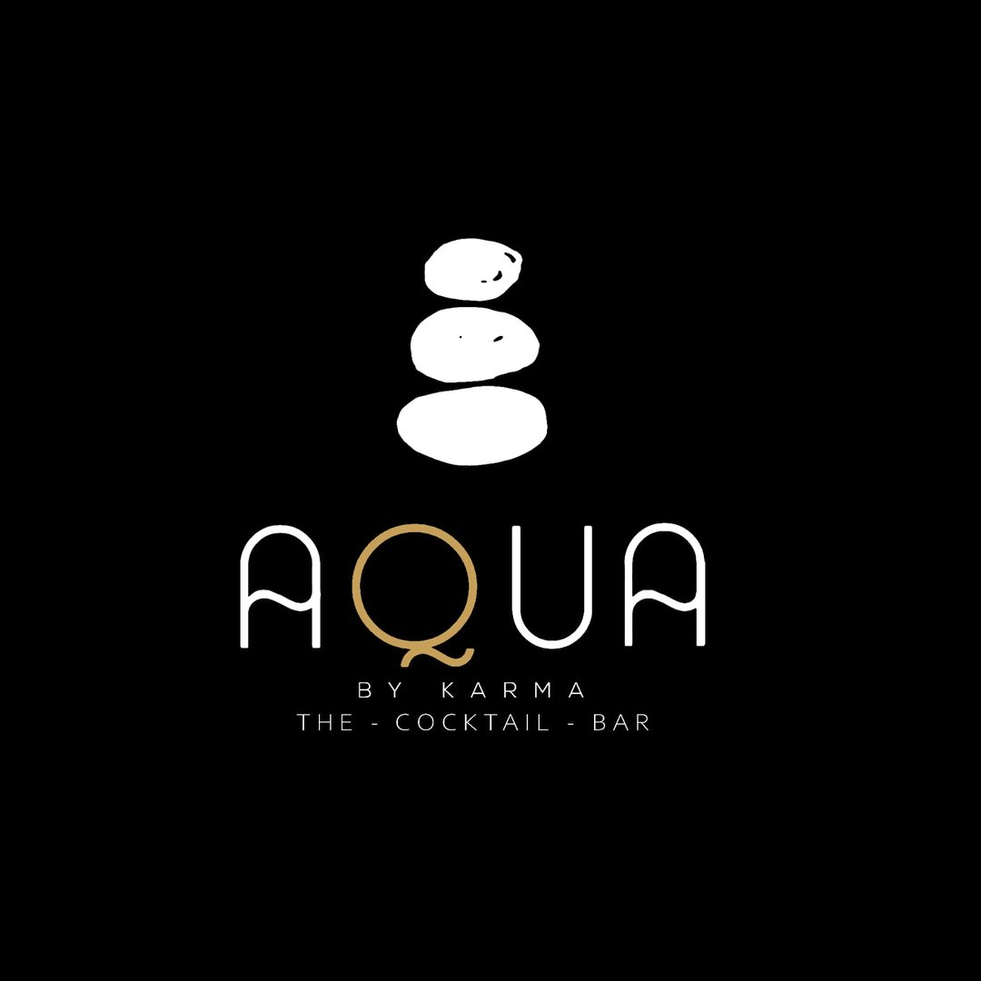 Aqua By Karma