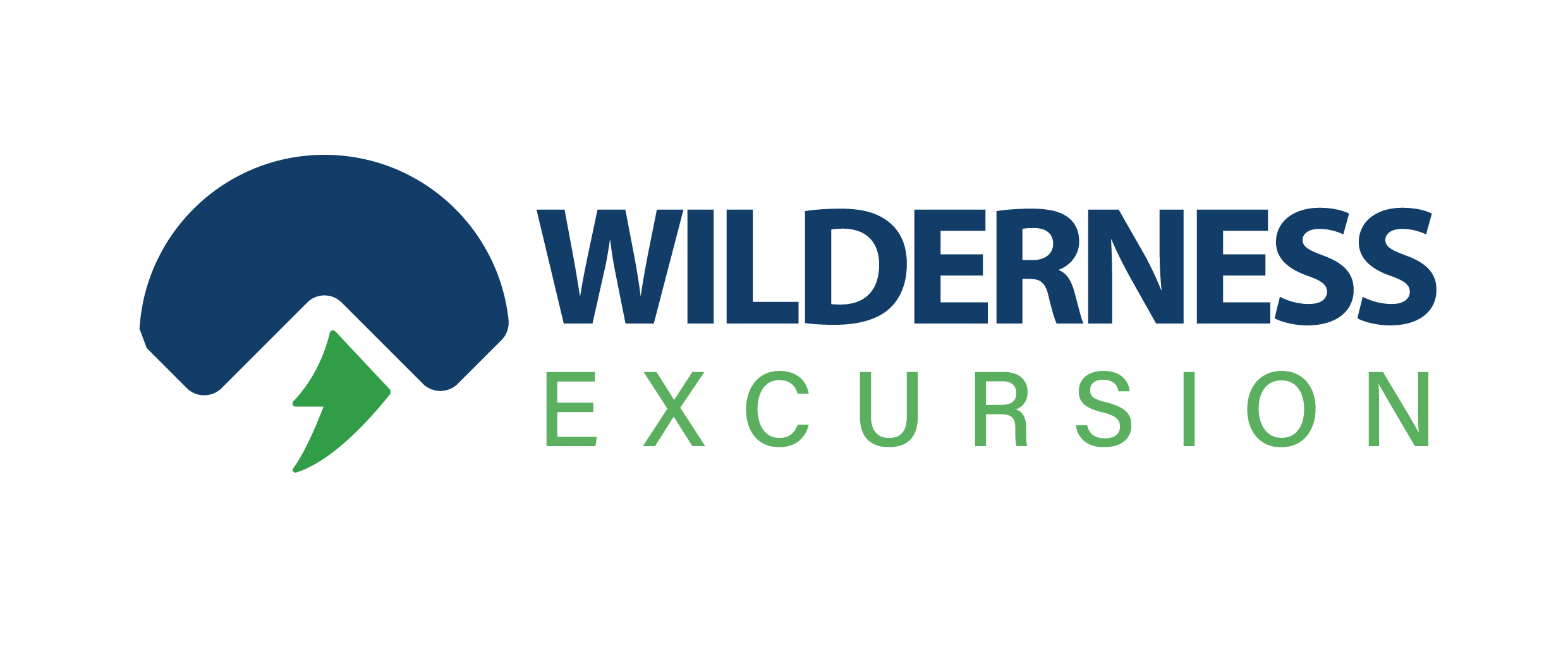 Wilderness Excursion