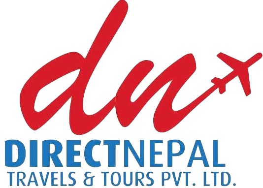 Direct Nepal Travels and Tours Pvt. ltd