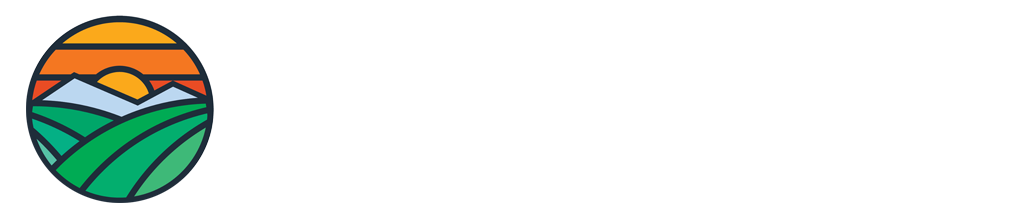 Hotel Country Villa