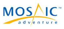 Mosaic Travels Pvt. Ltd.