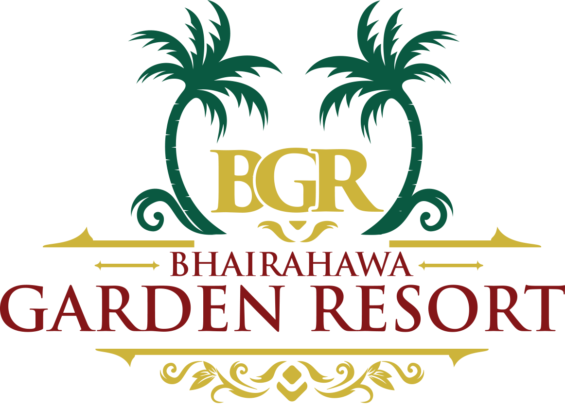 Bhairahawa Garden Resort