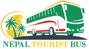 Chitwan Safari Tours