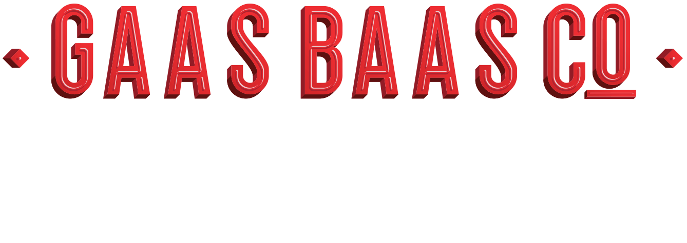 Gaas BaasCo