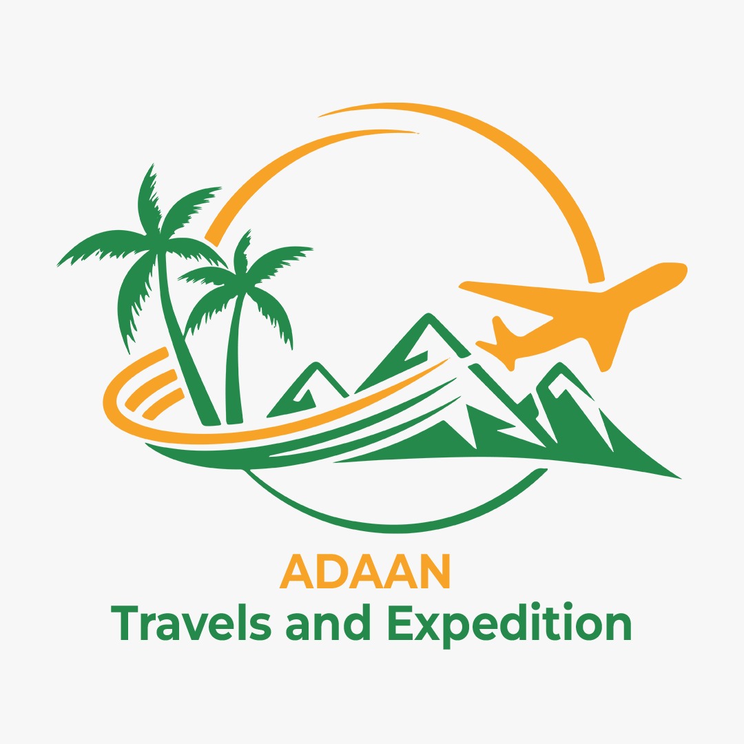 Adaan Travels And Expeditions Pvt. Ltd.;