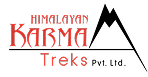 Himalayan Karma Treks (P) Ltd