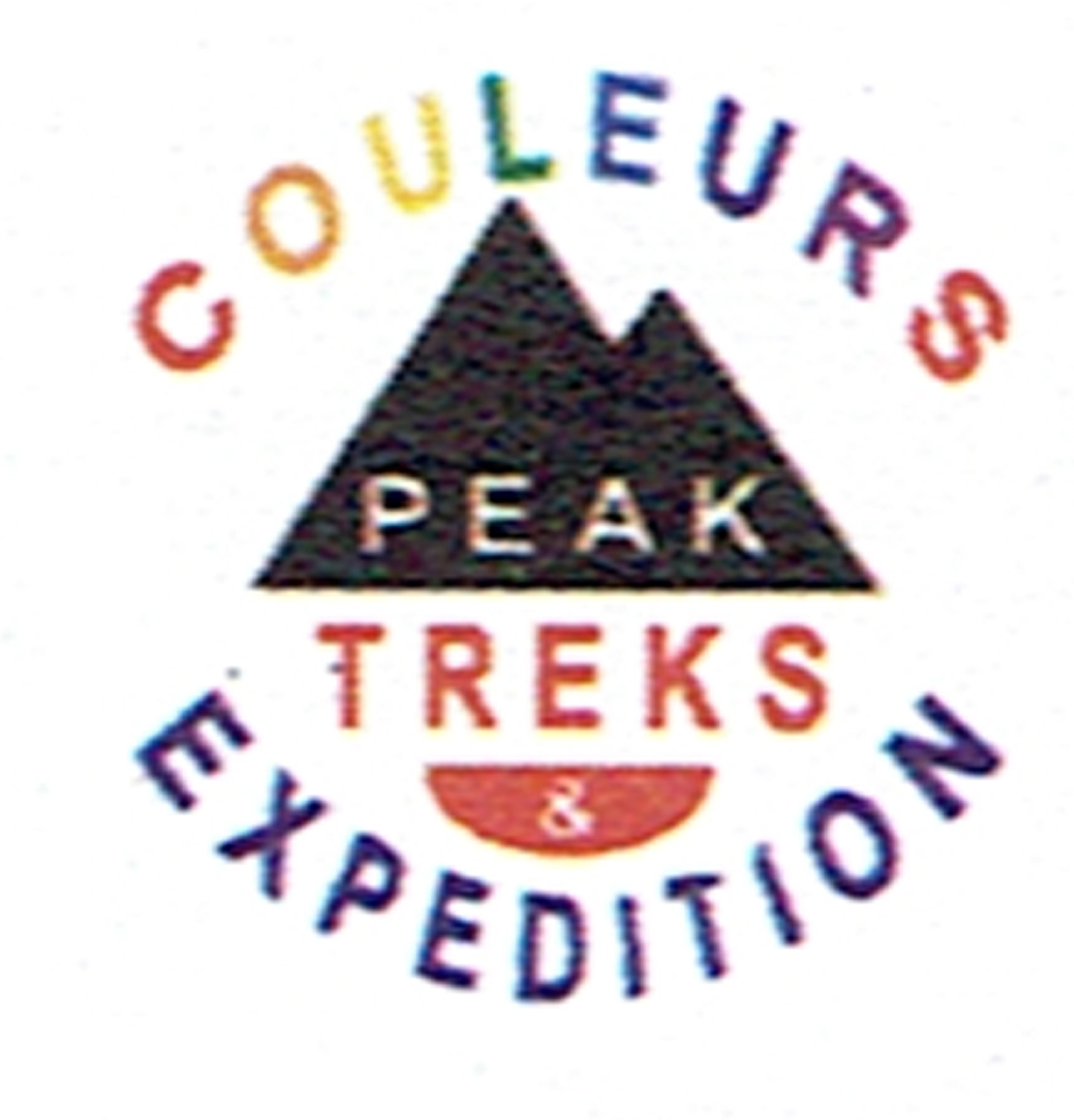 Couleurs Peak Treks & Expedition