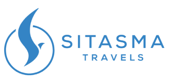 Sitasma Travel & Tours Pvt.Ltd.