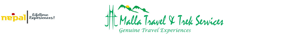 Malla Travels & Trek Service Pvt. Ltd.