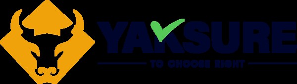 Himalayan Trails Pvt Ltd.