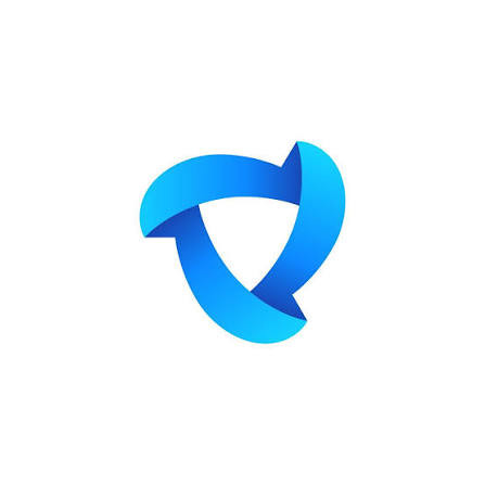 Ansu Test