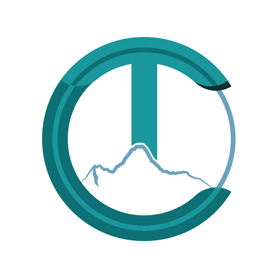 Trek Curator Pvt Ltd