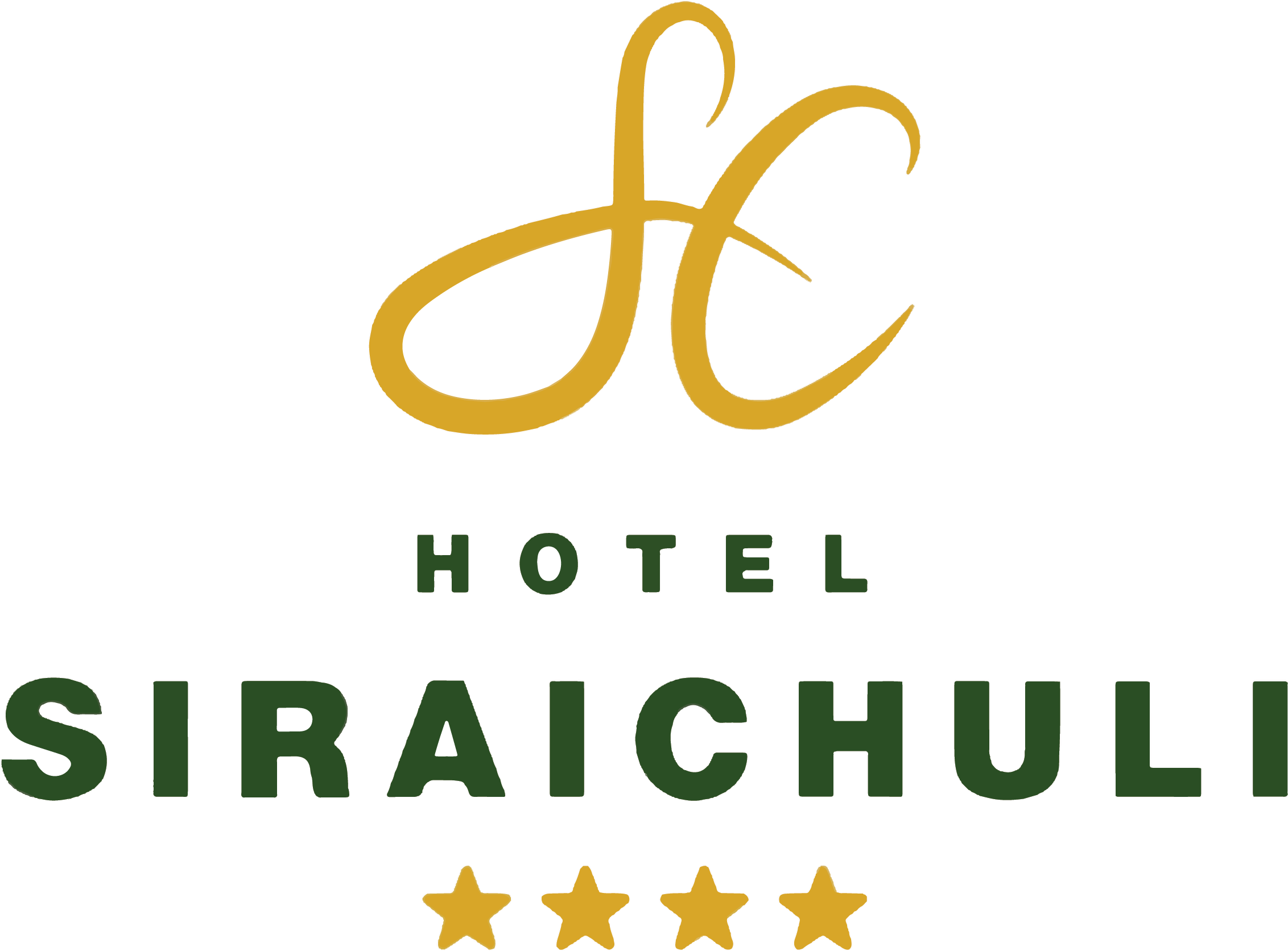 Hotel Siraichuli