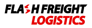 Flash Freight Logistics
