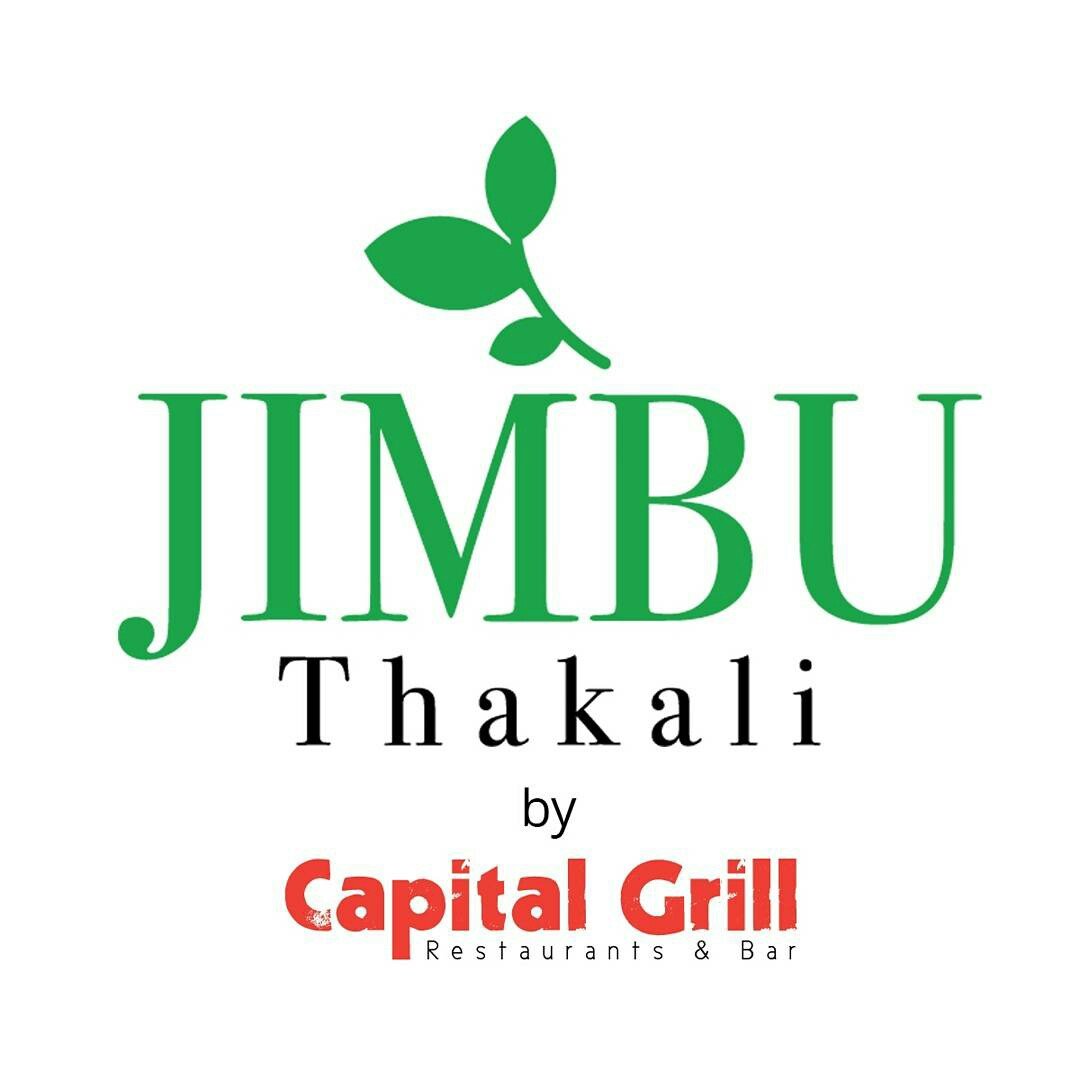Jimbu Thakali By Capital Grill