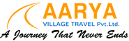 Aarya Village Travel Pvt. Ltd.