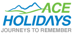ACE Holidays Travel and Adventure Pvt. Ltd.