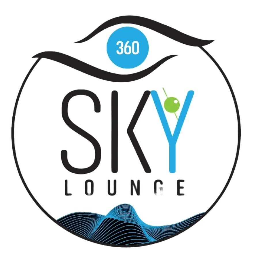 360 Sky Lounge