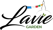Lavie Garden