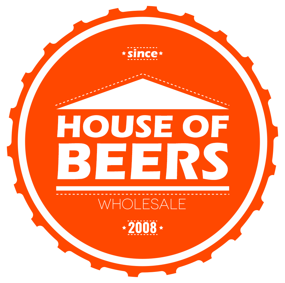 House Of Beers