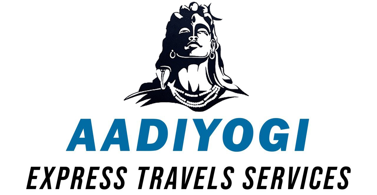 Aadiyogi Express Travels Services Pvt. Ltd.